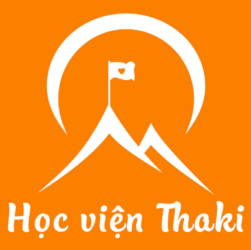 Vũ thùy linh