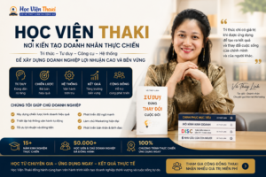 Giới thiệu cô Vũ Thùy Linh